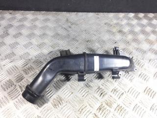 патрубок интеркулера Opel Insignia 1 поколение (A) 2012, 2.0 л., CDTi, дизель, МКПП, хетчбэк 5 дв., 13240176