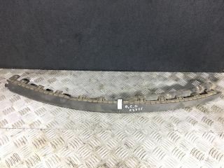 юбка бампера нижняя Opel Corsa D 2009, 1.2 л., Z 12 XEP, бензин, 5МКПП, чёрный, хетчбэк 3 дв., передний привод, правый руль, 13179947, 13179946