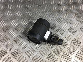 расходомер воздуха Opel Astra H/Family [рестайлинг] 2008, 1.3 л., CDTi, дизель, МКПП, хетчбэк 5 дв., 0281002618, 55350048