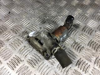 клапан EGR Opel Astra H 2006, 1.4 л., бензин, МКПП, хетчбэк 5 дв., 55556720