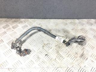 проводка Opel Corsa C [рестайлинг] 2004, 1.4 л., бензин, робот, хетчбэк 5 дв., 9165258