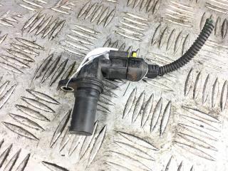 датчик коленвала Opel Astra H/Family [рестайлинг] 2008, 1.3 л., CDTi, дизель, МКПП, хетчбэк 5 дв.