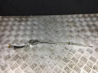 трубка масляного щупа Opel Astra H/Family [рестайлинг] 2008, 1.3 л., CDTi, дизель, МКПП, хетчбэк 5 дв., 93184210