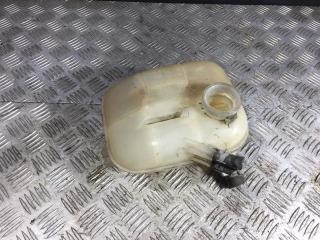 бачок расширительный Opel Zafira 2 поколение (B) 2007, 1.9 л., CDTi, дизель, МКПП, минивэн, 13127129