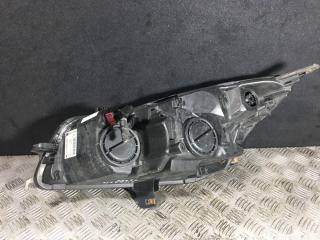 фара правая Opel Insignia 1 поколение (A) 2009, 2.0 л., CDTi, дизель, МКПП, хетчбэк 5 дв., 13226781