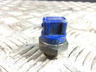 датчик температуры охлаждающей жидкости Opel Vectra B [рестайлинг] 2001, 1.8 л., бензин, МКПП, универсал, 90506499