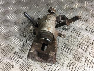 суппорт задний правый Opel Astra H/Family [рестайлинг] 2009, 1.8 л., бензин, МКПП, универсал, 93176083