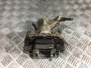 суппорт задний левый Opel Vectra C 2005, 1.8 л., бензин, МКПП, хетчбэк 5 дв., 93172297