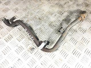 трубка охлаждающей жидкости Opel Astra H/Family [рестайлинг] 2008, 1.3 л., CDTi, дизель, МКПП, хетчбэк 5 дв., 93184202