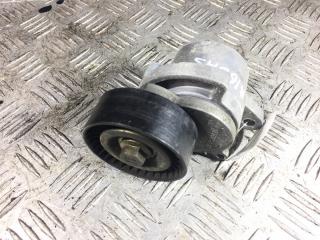 натяжитель Daewoo Tacuma 1 поколение [рестайлинг] 2004, 1.6 л., A16DMS, бензин, 5МКПП, синий, минивэн, передний привод, правый руль, 96352818