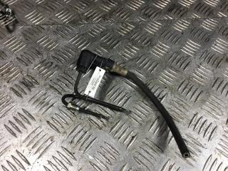 трубка (шланг) сцепления Opel Astra G 2002, 1.6 л., бензин, МКПП, хетчбэк 5 дв., 90523767