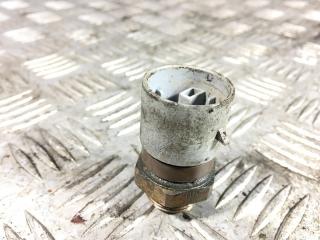 датчик температуры охлаждающей жидкости Opel Vectra B [рестайлинг] 2001, 1.8 л., бензин, МКПП, универсал, 90506498