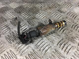 фазорегулятор Opel Astra H/Family [рестайлинг] 2008, 1.6 л., бензин, МКПП, хетчбэк 5 дв., 55567050, 12992408