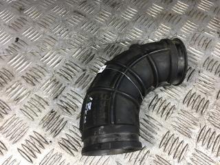 патрубок воздушного фильтра Opel Astra G 1998, 1.7 л., TDi, дизель, МКПП, универсал, 90572797