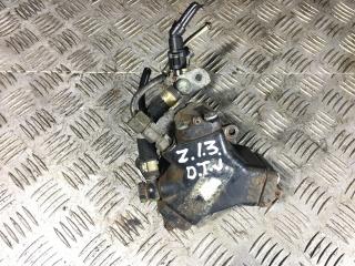 ТНВД Opel Corsa D 2009, 1.3 л., CDTi, дизель, МКПП, хетчбэк 5 дв., 93187882