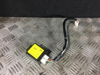 реле стеклоочистителей Opel Antara 1 поколение [рестайлинг] 2012, 2.2 л., CDTi, дизель, МКПП, внедорожник 5 дв., 96673480