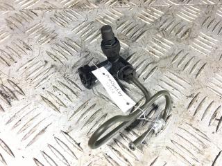 трубка (шланг) сцепления Opel Astra G 2002, 1.6 л., бензин, МКПП, хетчбэк 5 дв., 90523767