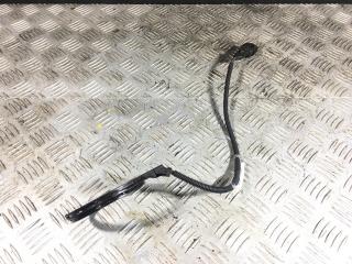 датчик коленвала Opel Astra J 2012, 1.6 л., бензин, МКПП, хетчбэк 5 дв., 55555805