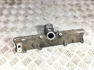 коллектор впускной Opel Frontera B 2000, 2.2 л., TDi, дизель, МКПП, внедорожник 5 дв., 90500933