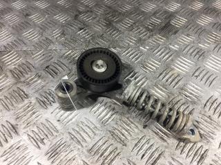 натяжитель Opel Corsa D 2008, 1.2 л., бензин, МКПП, хетчбэк 5 дв., 55352021