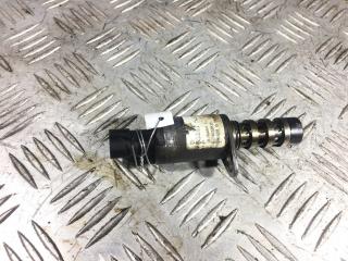 фазорегулятор Opel Astra J 2012, 1.6 л., бензин, МКПП, хетчбэк 5 дв., 55567050, 12992408