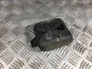 вакуумный ресивер Opel Astra H/Family [рестайлинг] 2008, 1.3 л., CDTi, дизель, МКПП, хетчбэк 5 дв., 24456686