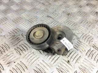 натяжитель Opel Astra H/Family [рестайлинг] 2008, 1.3 л., CDTi, дизель, МКПП, хетчбэк 5 дв., 55562245