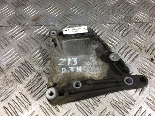 кронштейн компрессора кондиционера Opel Astra H/Family [рестайлинг] 2008, 1.3 л., CDTi, дизель, МКПП, хетчбэк 5 дв., 55188268