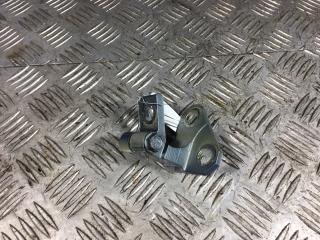 петля двери Volkswagen Passat B7 2013, 2.0 л., CFFB, дизель, 6МКПП, iron grey / lc7z, седан, передний привод, правый руль, 3C0831402D