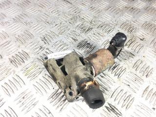 клапан EGR Opel Astra H 2006, 1.4 л., бензин, МКПП, хетчбэк 5 дв., 55556720