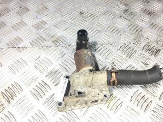 клапан EGR Opel Astra H 2006, 1.4 л., бензин, МКПП, хетчбэк 5 дв., 55556720