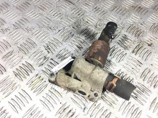 клапан EGR Opel Astra H 2006, 1.4 л., бензин, МКПП, хетчбэк 5 дв., 55556720