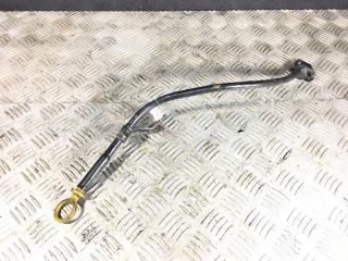 трубка масляного щупа Opel Astra J 2012, 1.7 л., CDTi, дизель, МКПП, хетчбэк 5 дв., 98107338, 98088847