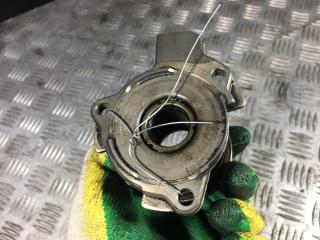 подшипник выжимной Opel Zafira 2 поколение (B) [рестайлинг] 2011, 1.8 л., бензин, МКПП, минивэн, 24422061