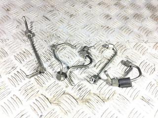 трубка топливная Opel Insignia 1 поколение (A) [рестайлинг] 2015, 2.0 л., A 20 DTE, дизель, 6МКПП, silbergrau / gwh, хетчбэк 5 дв., передний привод, правый руль, 55584495, 55584498, 55584497, 55584499, 55584496