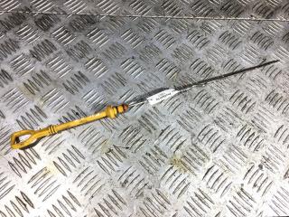 щуп двигателя Chevrolet Lacetti 1 поколение 2008, 1.6 л., бензин, МКПП, хетчбэк 5 дв.