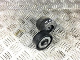 натяжитель Opel Astra H/Family [рестайлинг] 2008, 1.3 л., CDTi, дизель, МКПП, хетчбэк 5 дв., 55185074