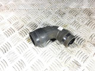 патрубок интеркулера Opel Astra H/Family [рестайлинг] 2008, 1.3 л., CDTi, дизель, МКПП, хетчбэк 5 дв., 55556009