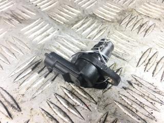 датчик распредвала Opel Meriva 1 поколение (A) 2005, 1.4 л., бензин, МКПП, минивэн, 93310500, 0232103067