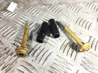 болт Opel Astra H/Family [рестайлинг] 2008, 1.8 л., бензин, МКПП, универсал, 55556593, 12992403