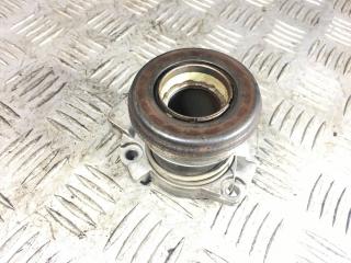 подшипник выжимной Opel Astra H 2007, 1.8 л., бензин, МКПП, хетчбэк 5 дв., 24422061