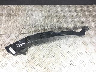 Крепление бампера переднего Opel Astra J 2012, 1.7 л., CDTi, дизель, МКПП, хетчбэк 5 дв., 13287640