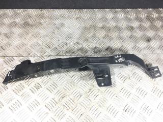 Крепление бампера переднего Opel Astra J 2012, 1.7 л., CDTi, дизель, МКПП, хетчбэк 5 дв., 13287639