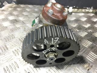 ТНВД Opel Astra J 2012, 1.7 л., CDTi, дизель, МКПП, хетчбэк 5 дв., 8980924670