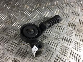 натяжитель Opel Astra H 2007, 1.4 л., бензин, МКПП, хетчбэк 5 дв., 55352021