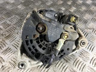 генератор Opel Astra H 2007, 1.4 л., бензин, МКПП, хетчбэк 5 дв., 0124325171, 1322930