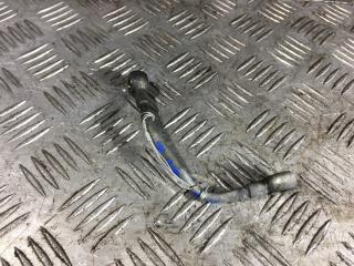 масляная трубка турбины Opel Astra H 2006, 1.7 л., CDTi, дизель, МКПП, хетчбэк 5 дв., 94000374