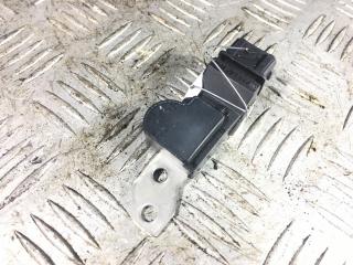 датчик распредвала Daewoo Tacuma 1 поколение [рестайлинг] 2004, 1.6 л., A16DMS, бензин, 5МКПП, синий, минивэн, передний привод, правый руль, 96253544