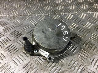 насос вакуумный Opel Vectra C [рестайлинг] 2006, 1.9 л., дизель, МКПП, универсал