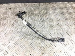 датчик коленвала Daewoo Tacuma 1 поколение [рестайлинг] 2004, 1.6 л., A16DMS, бензин, 5МКПП, синий, минивэн, передний привод, правый руль